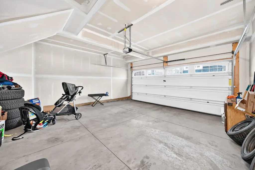 122 Cityside Way NE Calgary AB T3N 1P1