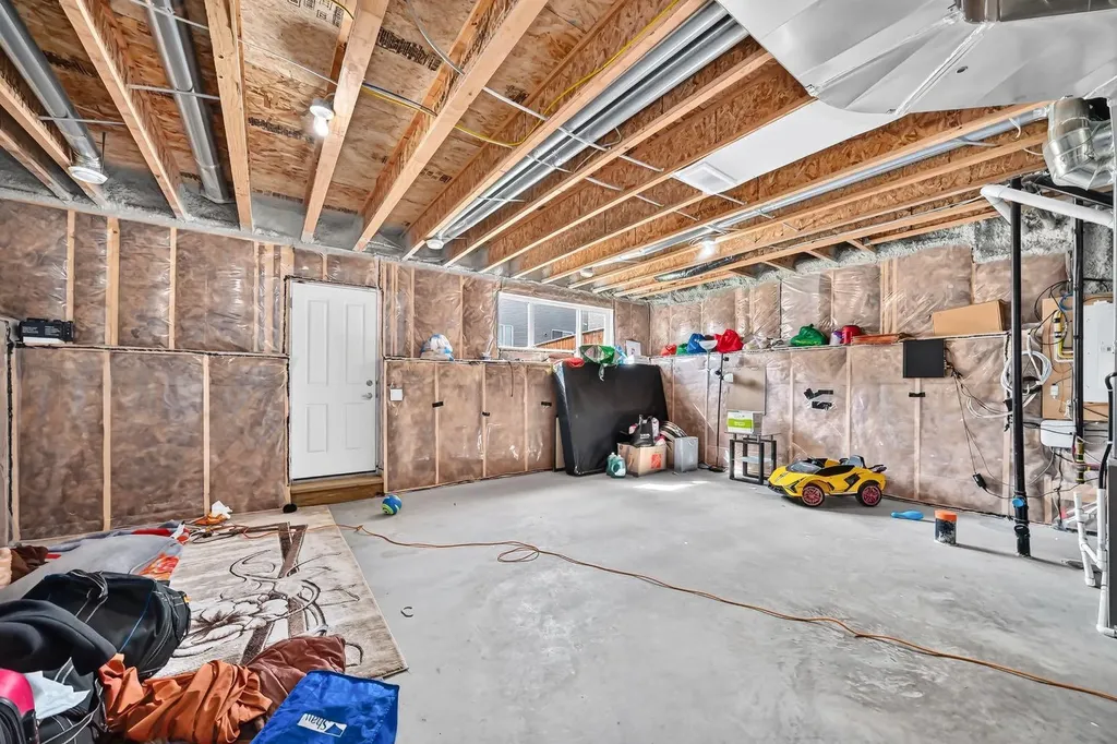 122 Cityside Way NE Calgary AB T3N 1P1