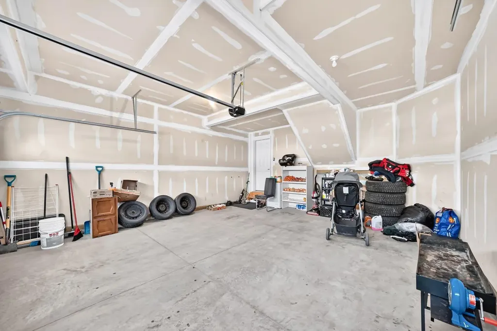 122 Cityside Way NE Calgary AB T3N 1P1