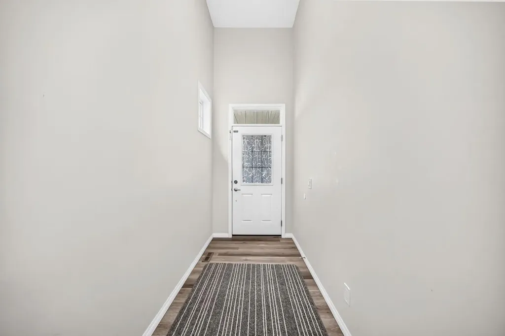 122 Cityside Way NE Calgary AB T3N 1P1