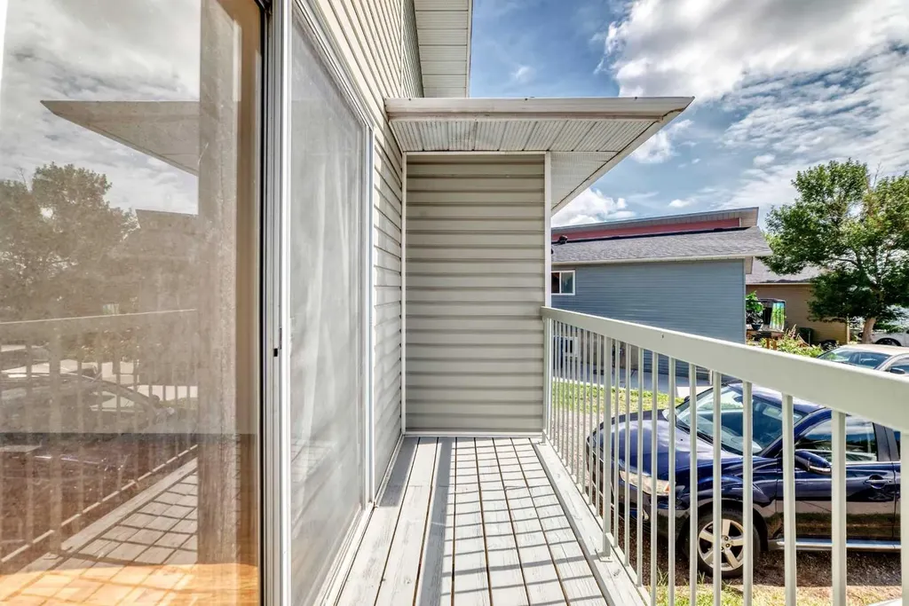 148 Fonda Drive SE Calgary AB T2A 6E6