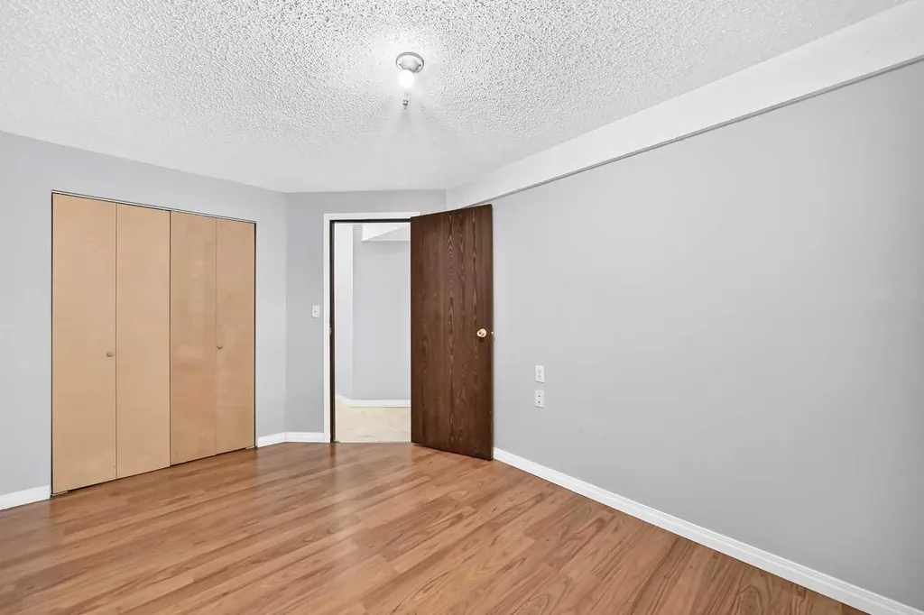 148 Fonda Drive SE Calgary AB T2A 6E6
