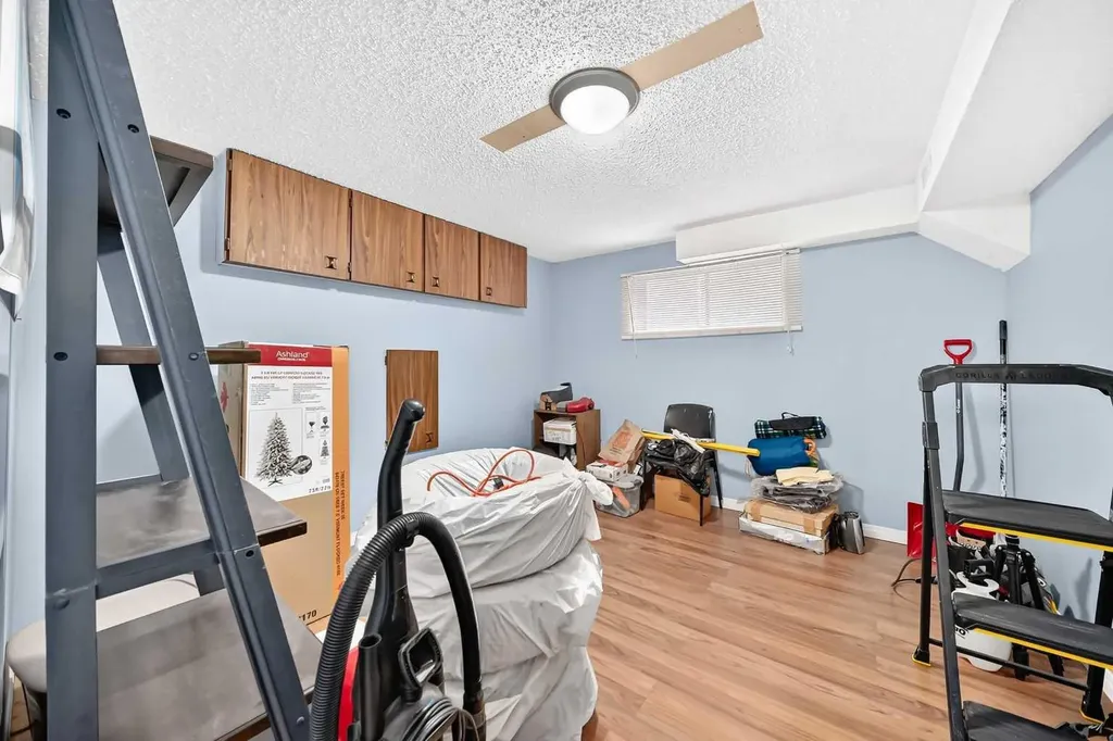 148 Fonda Drive SE Calgary AB T2A 6E6