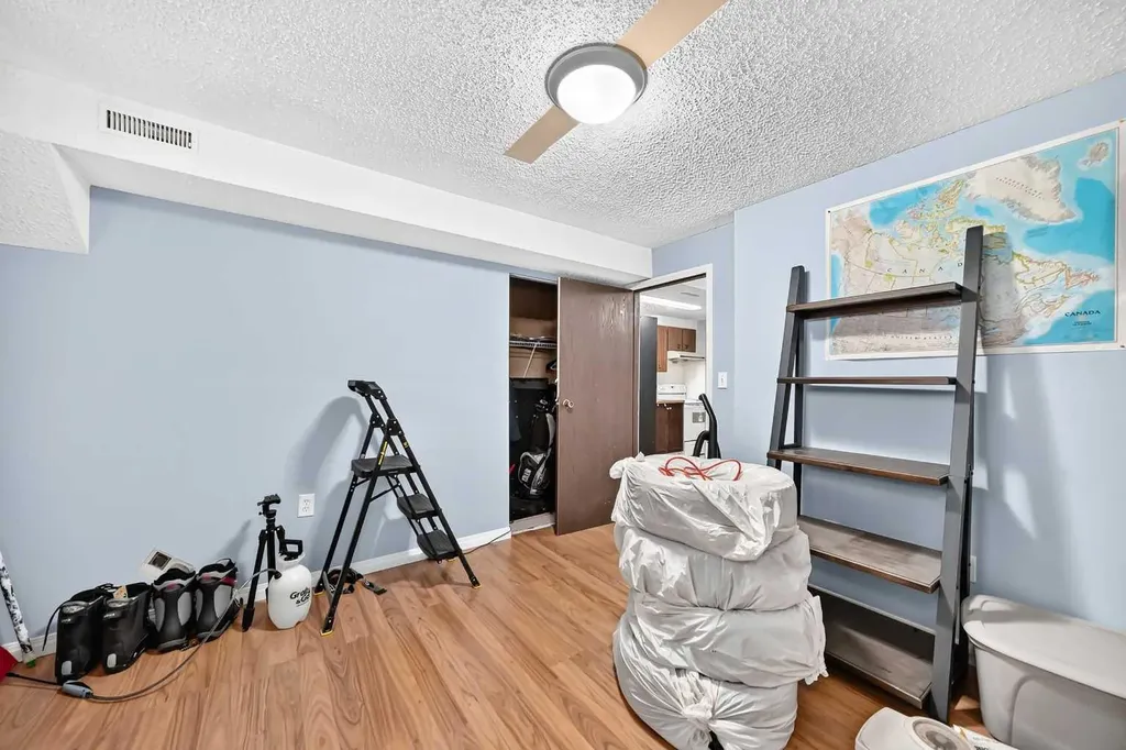 148 Fonda Drive SE Calgary AB T2A 6E6