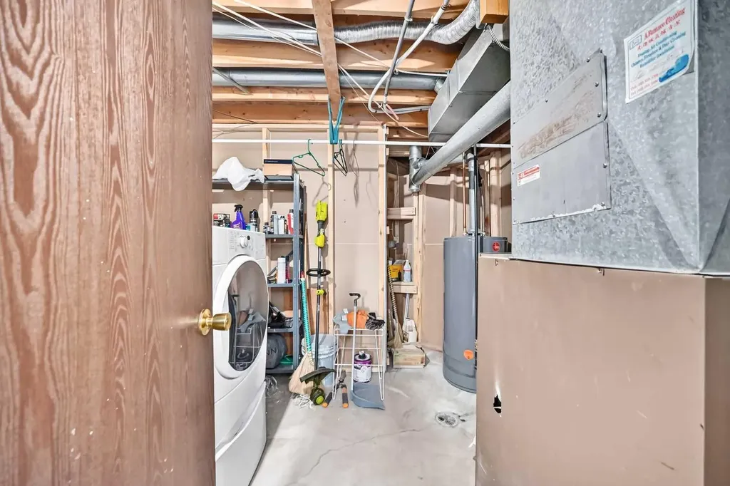 148 Fonda Drive SE Calgary AB T2A 6E6