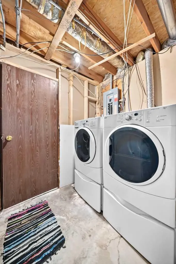148 Fonda Drive SE Calgary AB T2A 6E6