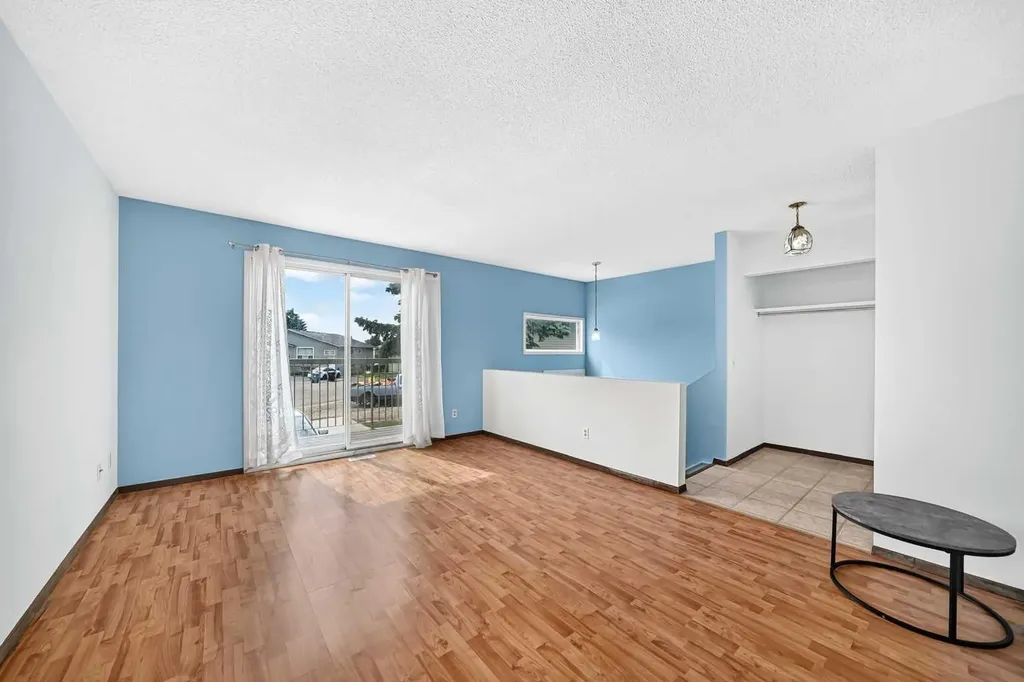 148 Fonda Drive SE Calgary AB T2A 6E6