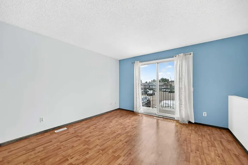 148 Fonda Drive SE Calgary AB T2A 6E6