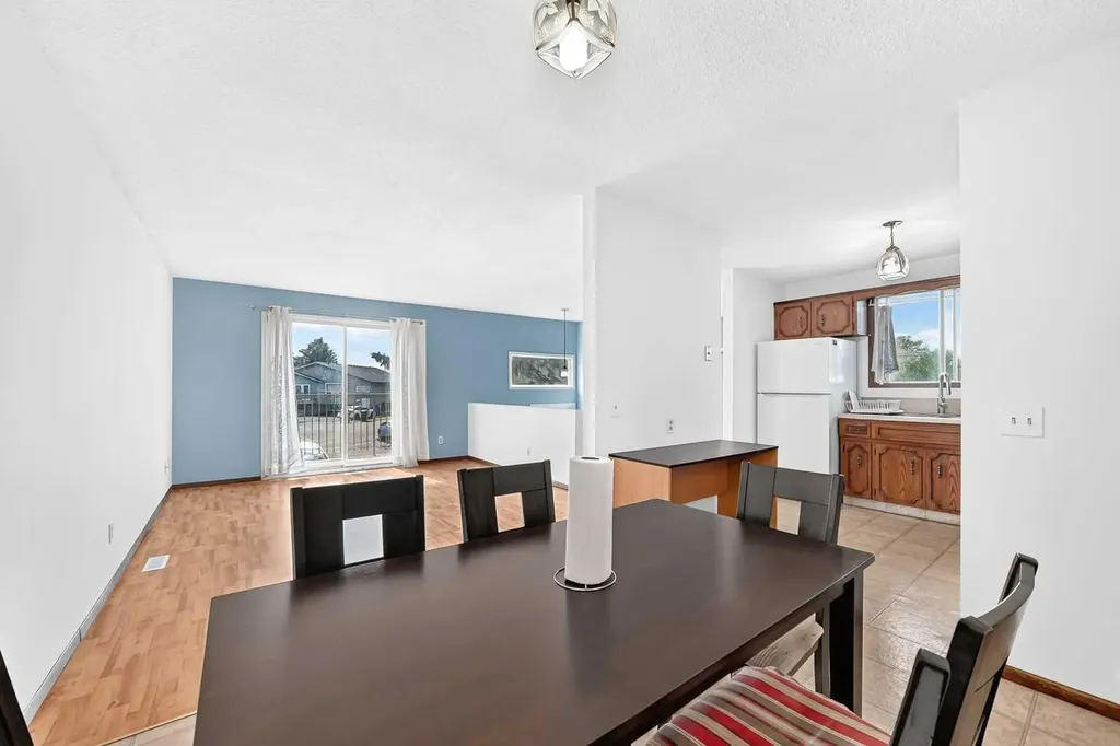 148 Fonda Drive SE Calgary AB T2A 6E6
