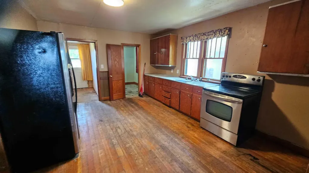 4729 Windsor Avenue Coronation AB T0C1C0