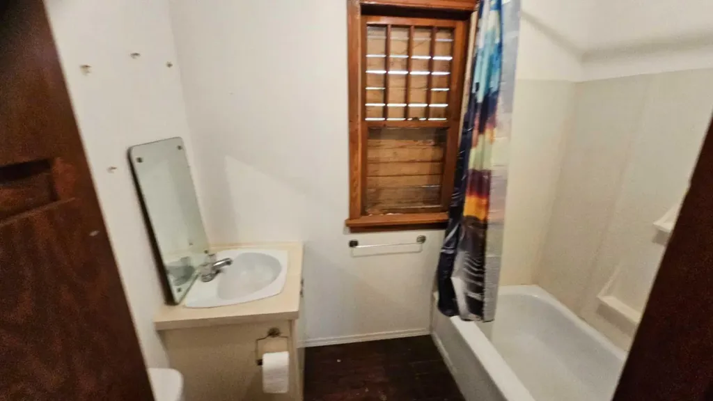 4729 Windsor Avenue Coronation AB T0C1C0