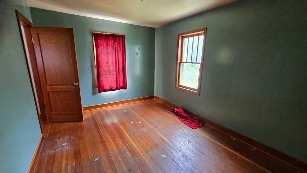 4729 Windsor Avenue Coronation AB T0C1C0