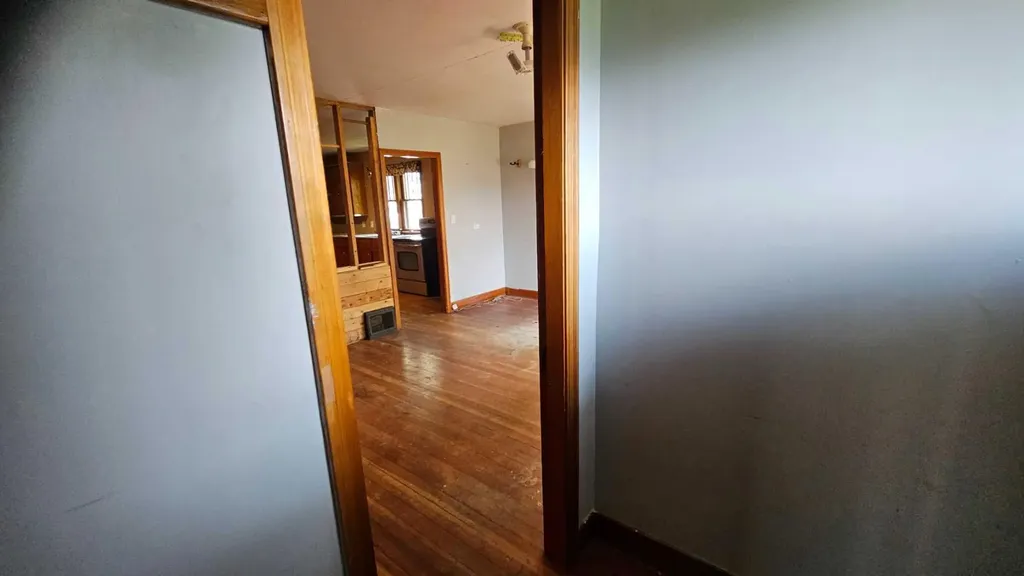 4729 Windsor Avenue Coronation AB T0C1C0