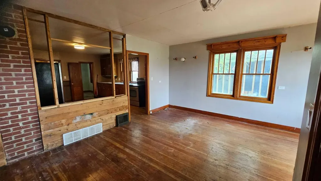4729 Windsor Avenue Coronation AB T0C1C0