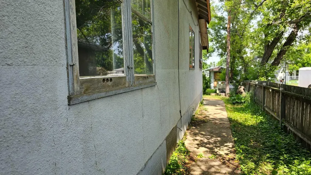 4729 Windsor Avenue Coronation AB T0C1C0