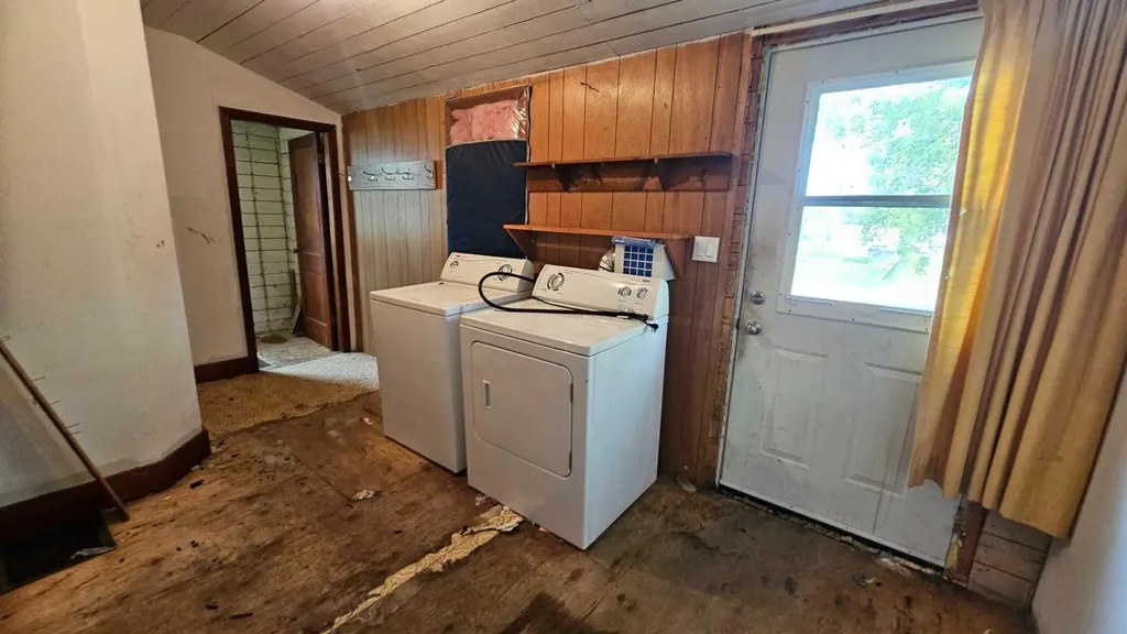 4729 Windsor Avenue Coronation AB T0C1C0