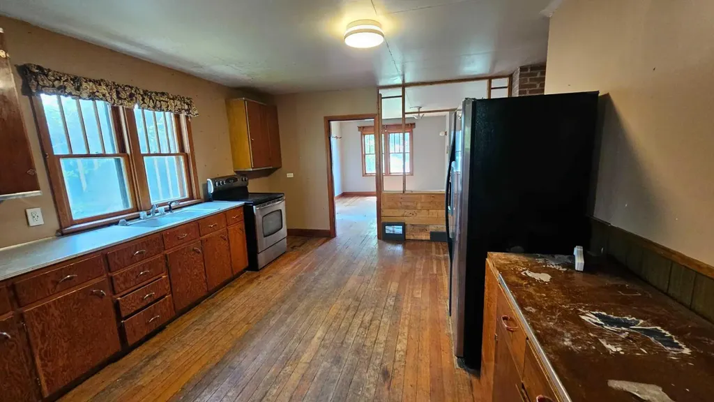 4729 Windsor Avenue Coronation AB T0C1C0
