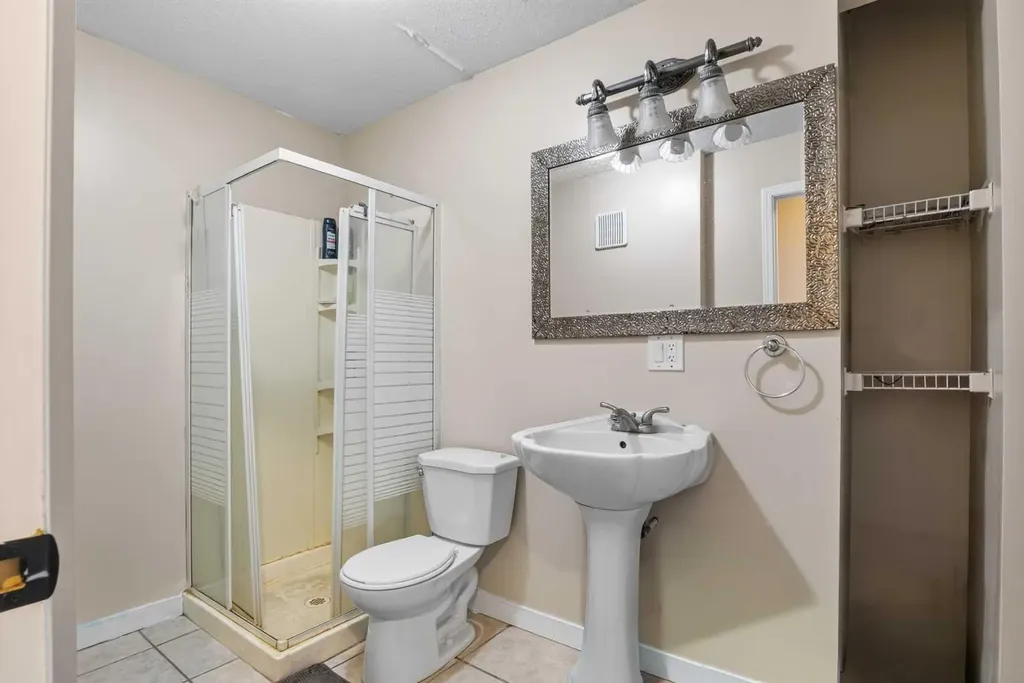 403 Shawinigan Drive SW Calgary AB T2Y 3A2