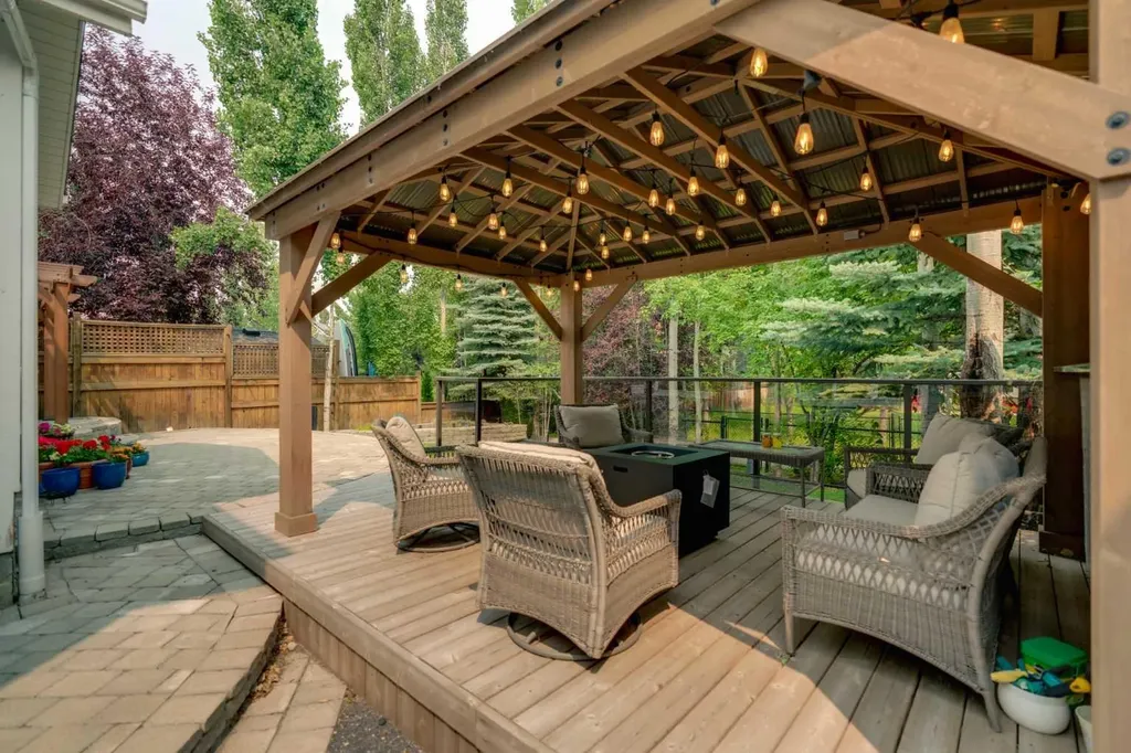 118 Auburn Sound View SE Calgary AB T3M0E1