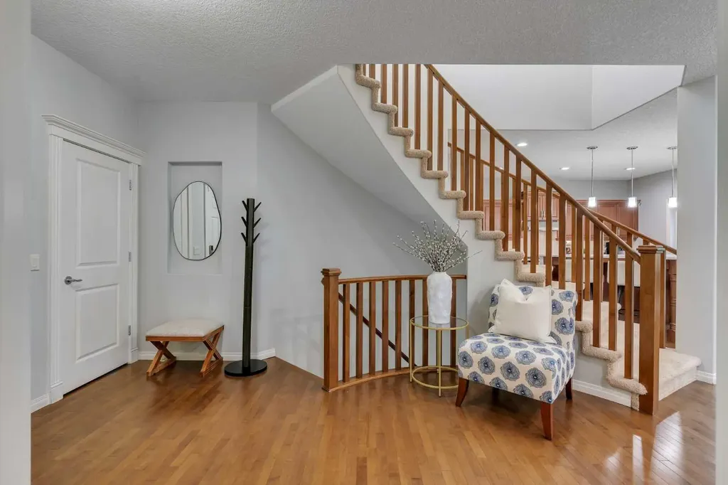 118 Auburn Sound View SE Calgary AB T3M0E1