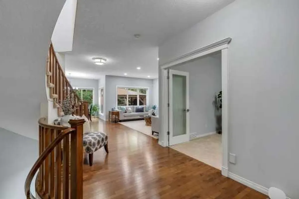118 Auburn Sound View SE Calgary AB T3M0E1
