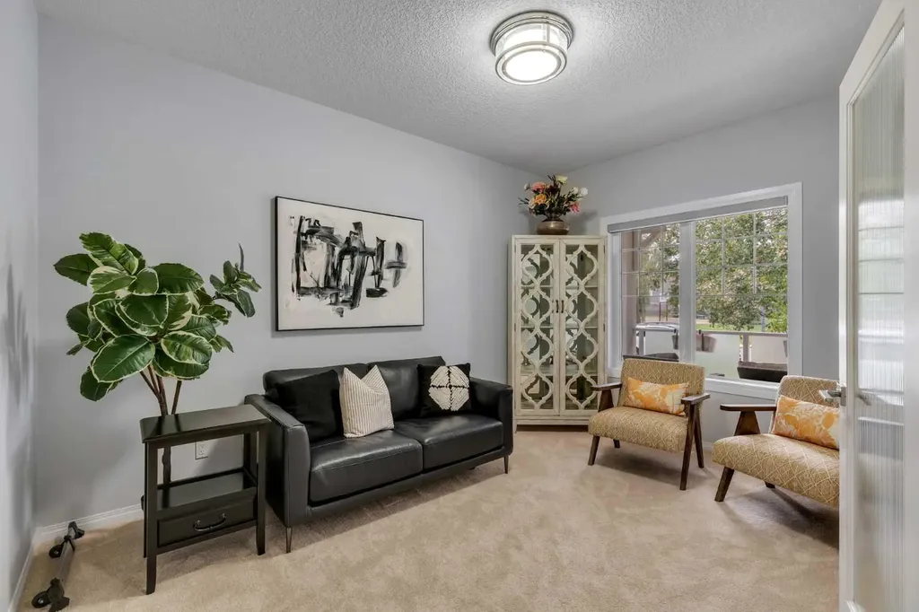 118 Auburn Sound View SE Calgary AB T3M0E1