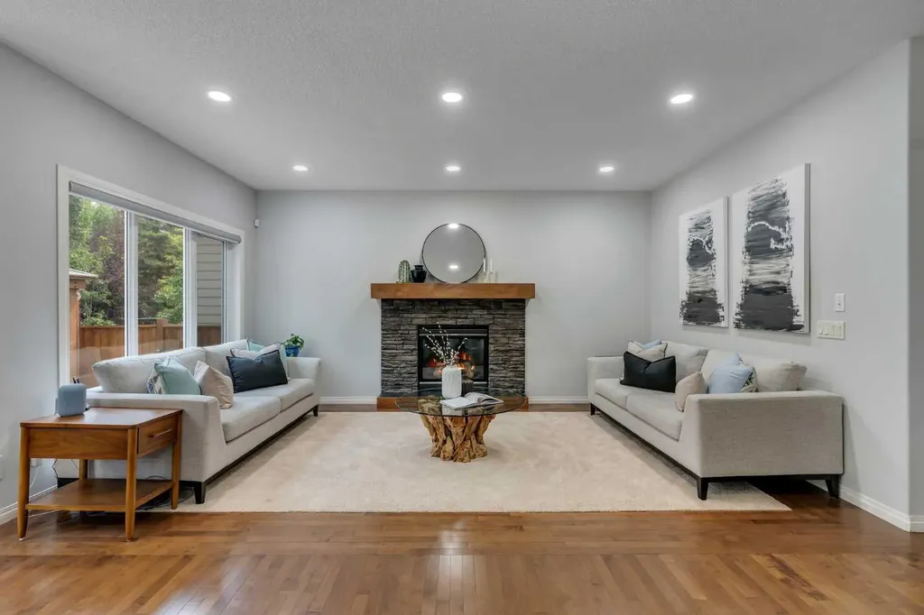118 Auburn Sound View SE Calgary AB T3M0E1