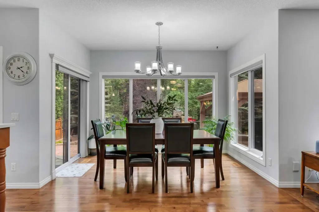 118 Auburn Sound View SE Calgary AB T3M0E1