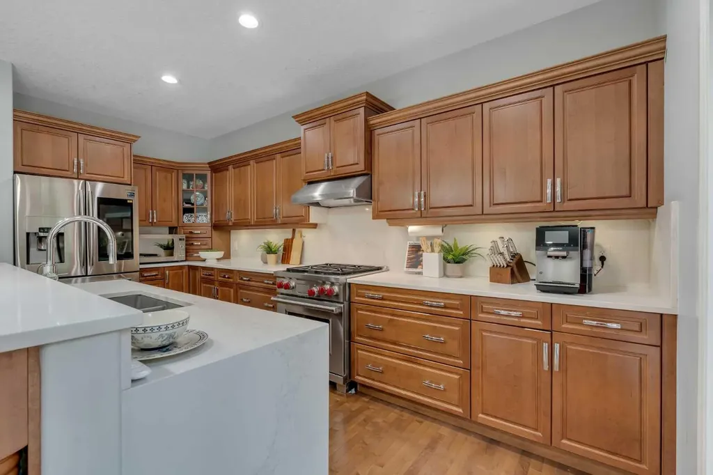118 Auburn Sound View SE Calgary AB T3M0E1