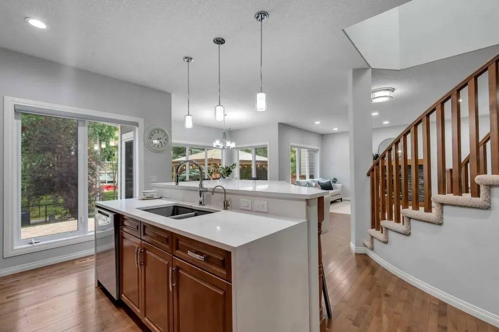 118 Auburn Sound View SE Calgary AB T3M0E1