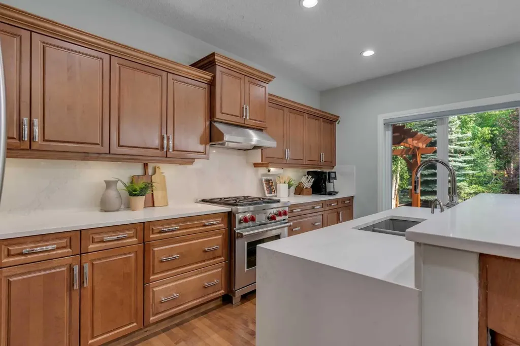 118 Auburn Sound View SE Calgary AB T3M0E1