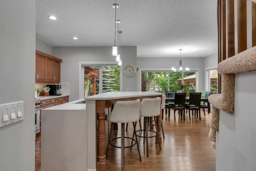 118 Auburn Sound View SE Calgary AB T3M0E1