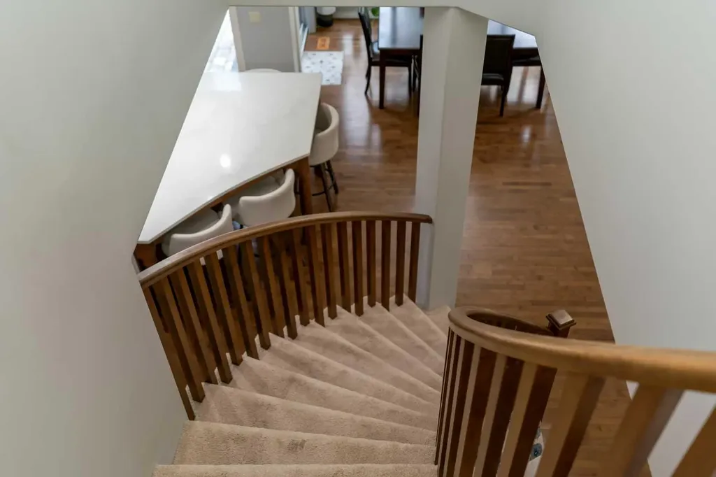 118 Auburn Sound View SE Calgary AB T3M0E1