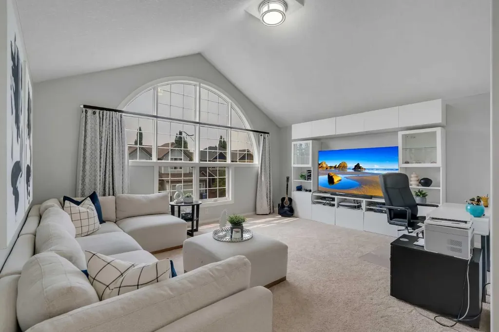 118 Auburn Sound View SE Calgary AB T3M0E1