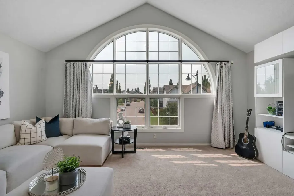 118 Auburn Sound View SE Calgary AB T3M0E1