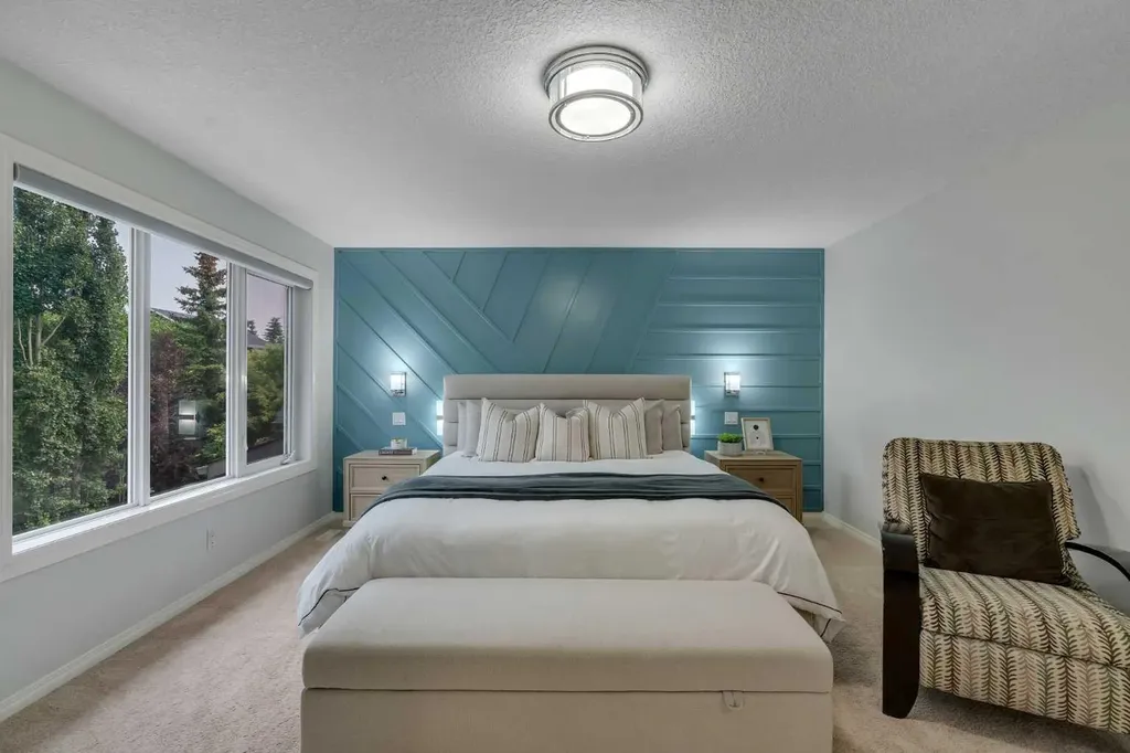 118 Auburn Sound View SE Calgary AB T3M0E1
