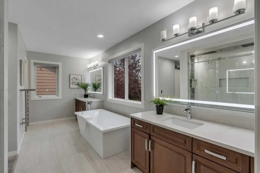 118 Auburn Sound View SE Calgary AB T3M0E1