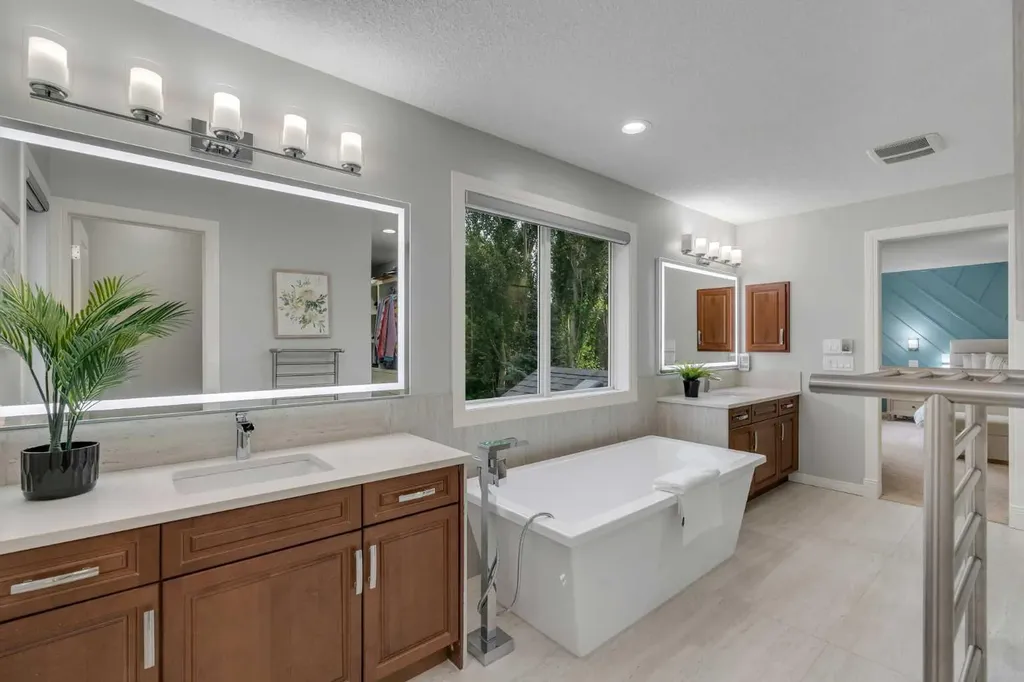 118 Auburn Sound View SE Calgary AB T3M0E1