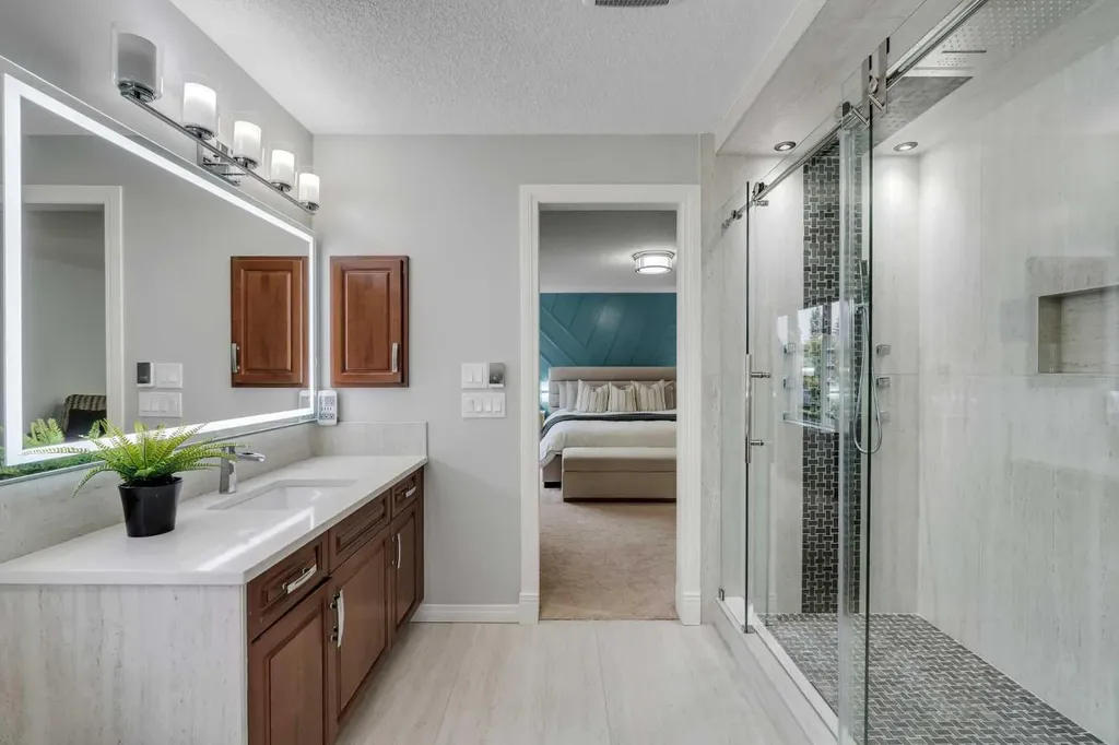 118 Auburn Sound View SE Calgary AB T3M0E1