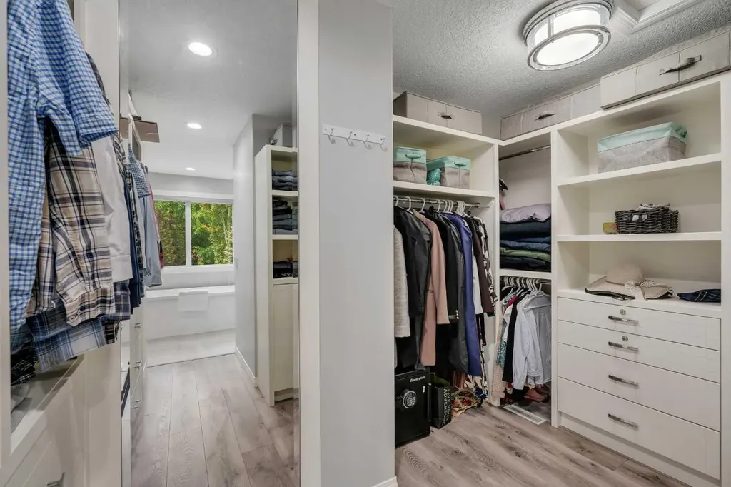 118 Auburn Sound View SE Calgary AB T3M0E1