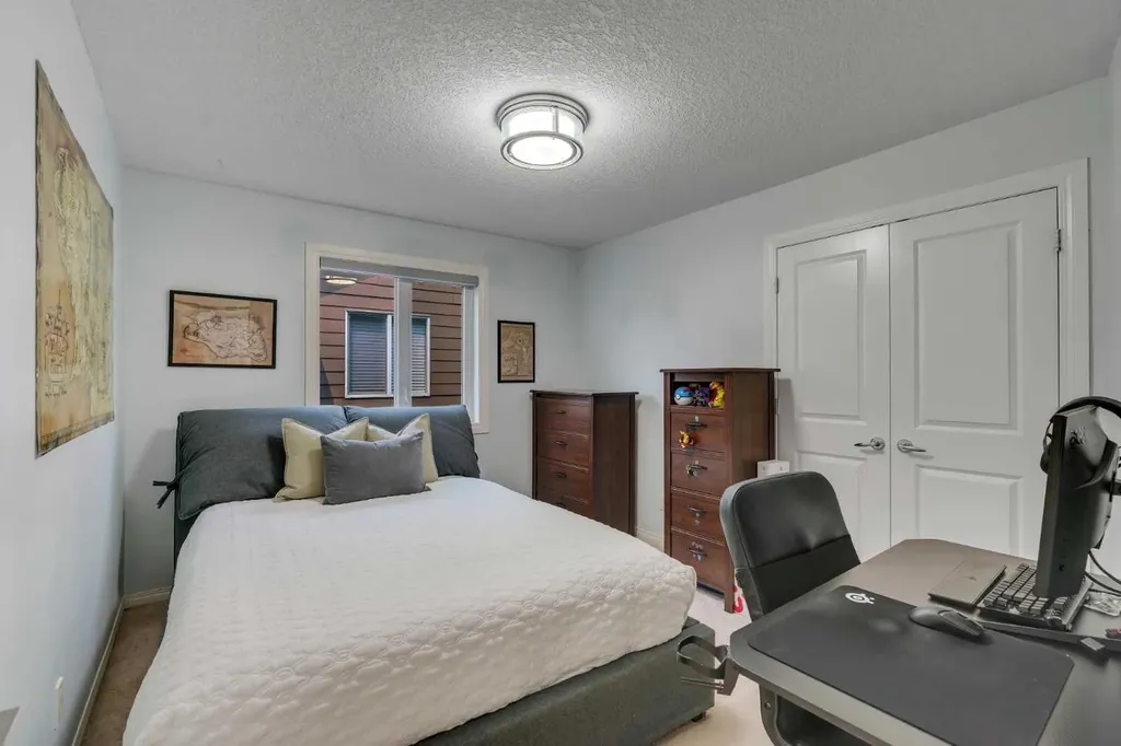118 Auburn Sound View SE Calgary AB T3M0E1