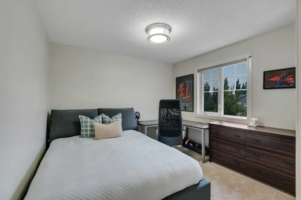 118 Auburn Sound View SE Calgary AB T3M0E1
