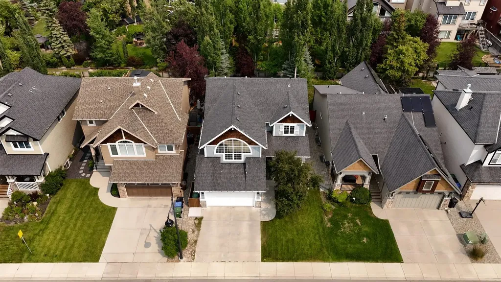 118 Auburn Sound View SE Calgary AB T3M0E1