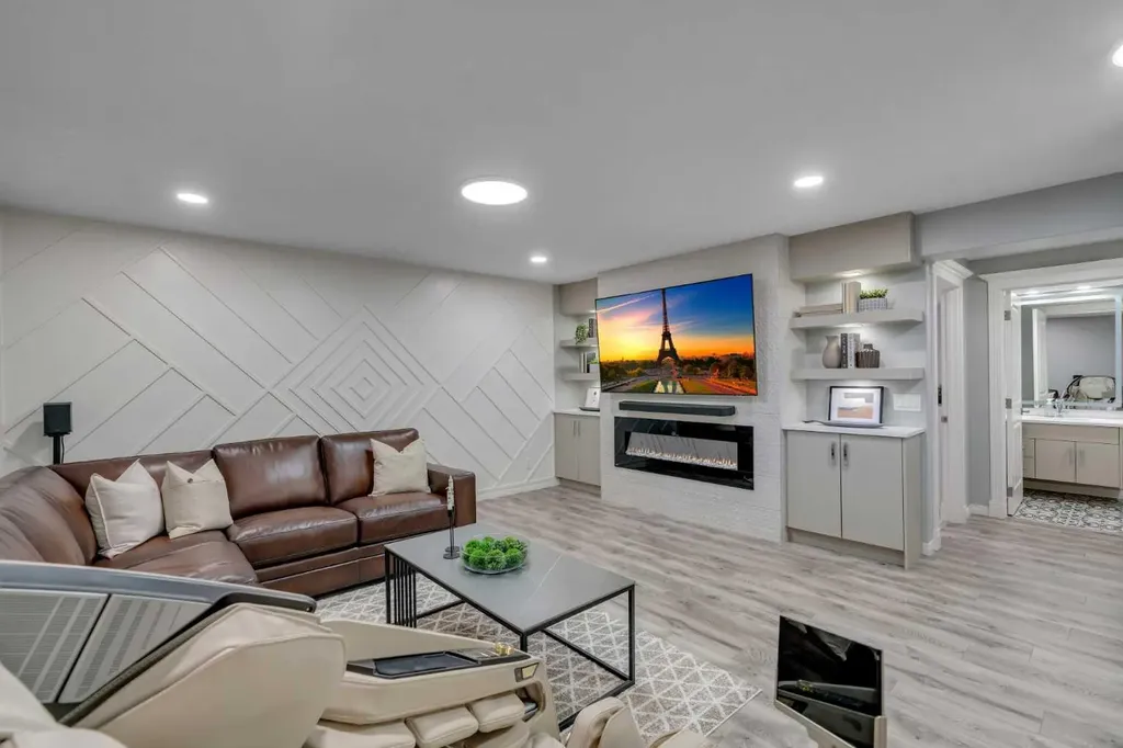 118 Auburn Sound View SE Calgary AB T3M0E1