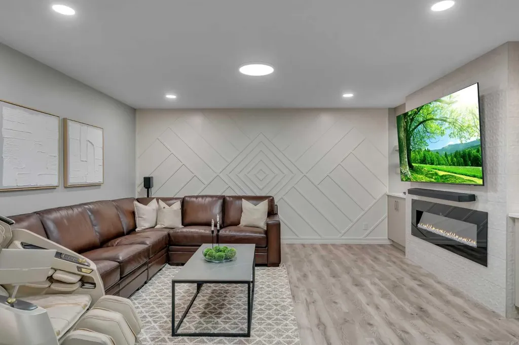 118 Auburn Sound View SE Calgary AB T3M0E1