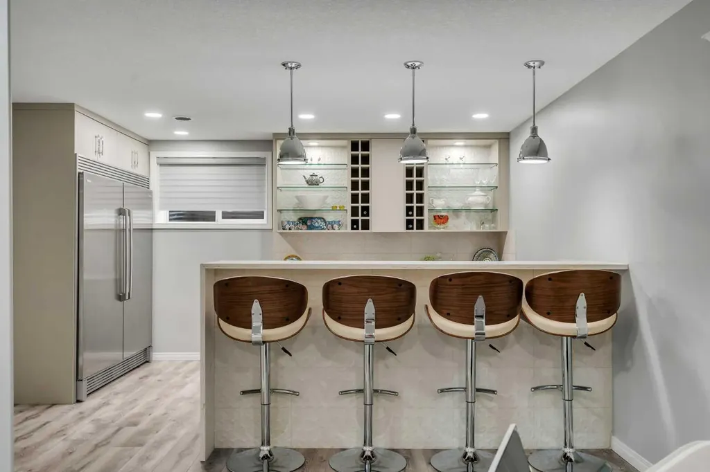 118 Auburn Sound View SE Calgary AB T3M0E1