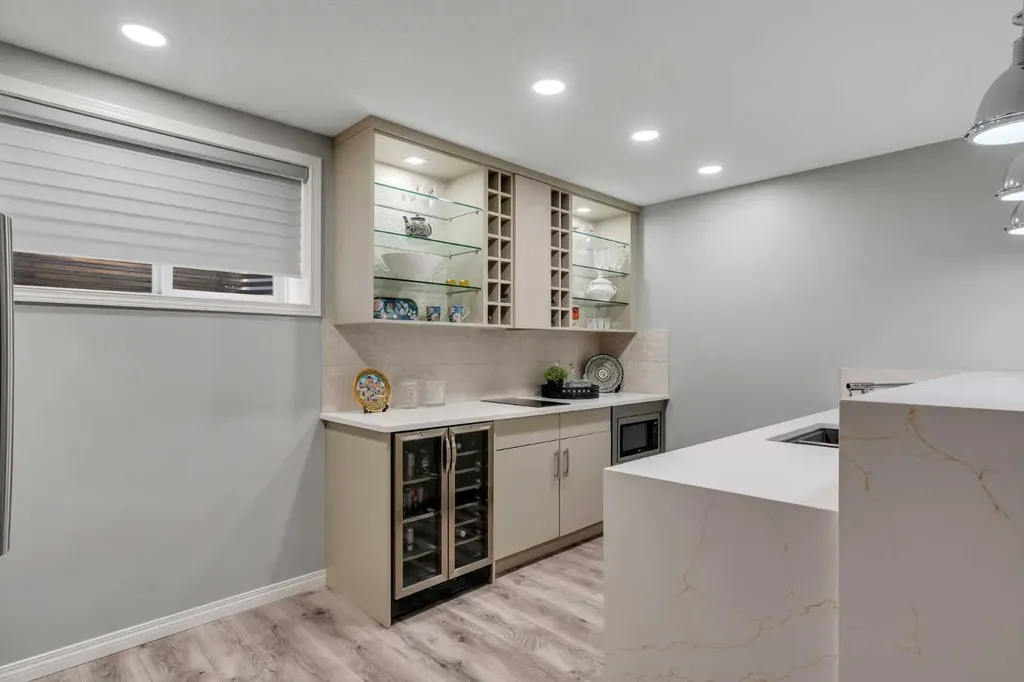 118 Auburn Sound View SE Calgary AB T3M0E1