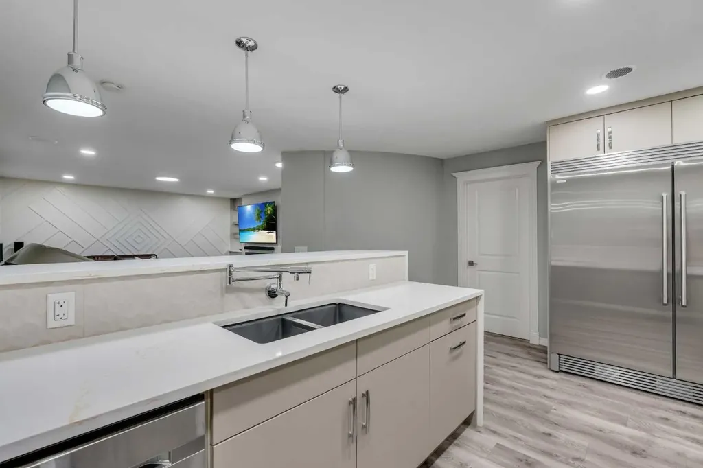 118 Auburn Sound View SE Calgary AB T3M0E1