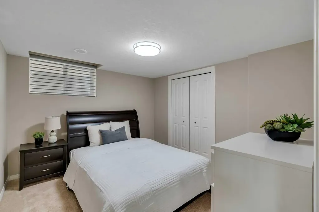 118 Auburn Sound View SE Calgary AB T3M0E1