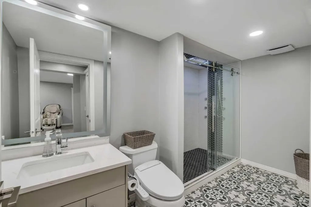 118 Auburn Sound View SE Calgary AB T3M0E1